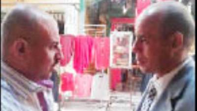 عزبة الهجانة من شبح الإزالة إلى حلم التطوير