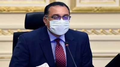 الوزراء يُتابع إستراتيجية تنمية الأسرة والإلتزام بالفُحوصات الطبية قبل الزواج