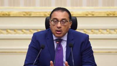 الوزراء يكشف موعد نقل عدد من الموظفين للعاصمة الإدارية الجديدة