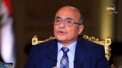 عصر تتويج المرأة.. السيدة المصرية على منصة القضاء فى عهد الرئيس السيسى