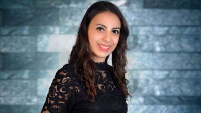 أغانى ديزنى العالمية ومشاهد للبالية فى أوبرا الإسكندرية  