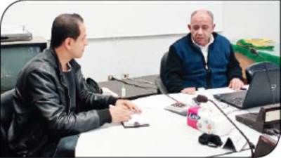 عميد كلية الزراعة جامعة عين شمس: المشروعات الزراعية العملاقة قادرة على عودة «سلة غذاء العالم» إلى الريادة العالمية