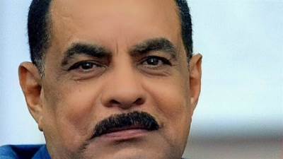 «السوق العربية» تفتح ملف الاحتيال عن طريق خدعة «الرعاية الطبية المؤمنة» وتطرح السؤال: من المسؤول عن تسريب بيانات المواطنين للشركات؟