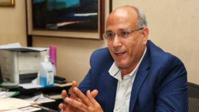 رئيس التنمية الثقافية ينعي ضحايا حادث قطاري سوهاج