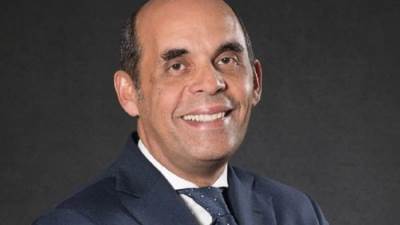 بنك القاهرة : تأسيس شركة للمدفوعات الإلكترونية لدعم التحول الرقمى والشمول المالى