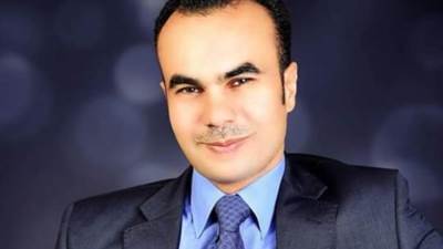 "حافظ سليمان"..البورصة المصرية والفرص الضائعه فى ظل غياب الدعم والإهتمام من قبل الدولة