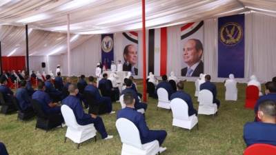 الرئيس السيسي يصدرا قرارا بالعفو عن بعض المسجونين بمناسبة شهر رمضان المبارك