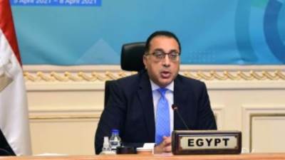 الجريدة الرسمية تنشر قرار قبول استقالة أسامة هيكل وزير الدولة للإعلام