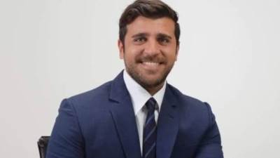 علي الحليوة : البورصة وسعر الصرف المحددان لسعر الذهب في مصر 