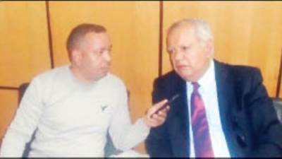 «السوق العربية» ترصد الجهود المبذولة لمواجهة قوارب الموت بمحافظة أسيوط