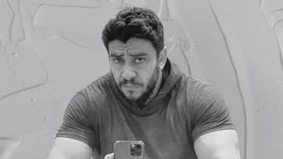 اليوتيوبر عمر جانز يقتحم عالم الأغنية الشعبية بـ "الإمبراطور"