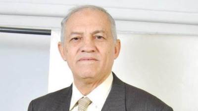 العيون الساهرة تستهدف مروجى الفتن الطائفية وملاحقة العناصر التكفيرية