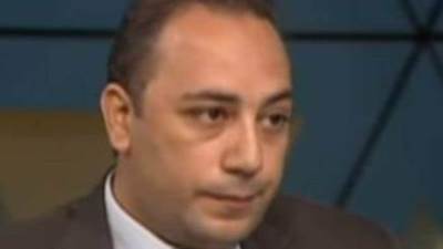 تزامن الحملة الترويجية للبورصة مع تطوير منظومة الشباب ساهم فى زيادة الوعى بأهمية البورصة بشكل سريع