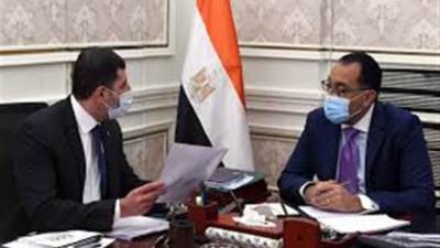 هيئة الاستثمار: 13 مشروع جديد بـ 167 مليون دولار وتكاليف استثمارية 748 مليون دولار في 4 أشهر