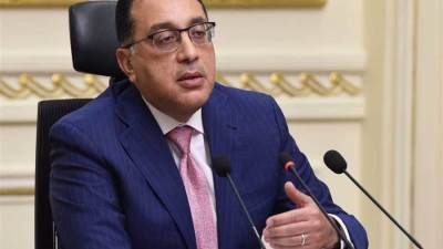 الحكومة: استبعاد جميع المزارع السمكية الواقعة داخل البحيرات من التأجير للحفاظ على الصيد الحر