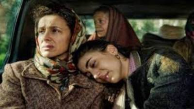 "الذهب الأبيض" .. فيلم عُماني يفوز بأفضل جائزة في مهرجان "سينمانا" الدولي