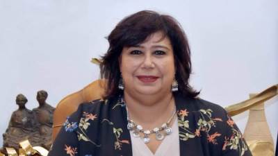 7 أمسيات فى مبادرة علاقات ثقافية و16 دولة فى رسائل من الشرق والغرب