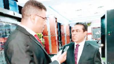 طارق قنديل: الجمهور شريك أساسى فى كل نجاحات النادى