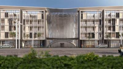 ميلينيوم بلايس يعّين ذا آيديا أيجنسي كشريك رسمي للعلاقات العامة