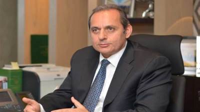 البنك الأهلي يفعل استراتيجية جديدة لتعريف عملاء البنك وفق فئات متنوعة لتحقيق أعلى معدلات الجودة