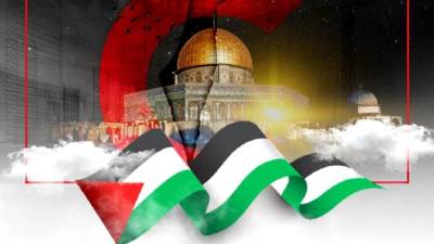 بمشاركة 7 وزراء.. تدشين أول ملتقى للشركات المصرية لإعادة إعمار غزة «شركاء العمران» غدًا