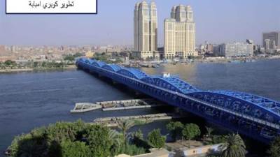 الجمهورية الجديدة.. وزارة النقل تستعرض إنجازات 7 سنوات في جميع القطاعات