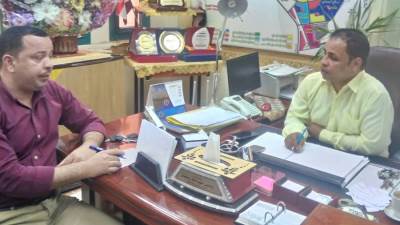 «مدينة ناصر» غرب أسيوط تترقب طرح وحدات سكنية جديدة.. وأول يونيو بدء تسليم قطع أراضى الإسكان المتميز