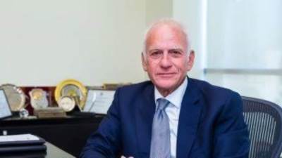 الشركة المصرية للاستعلام الائتماني I-Score  تحقق نتائج أعمال إيجابية عن عام 2020 