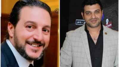 شركة "CCR للتطوير" تعلن خطة إعادة الهيكلة عقب استحواذ "عادل ظريف" عليها