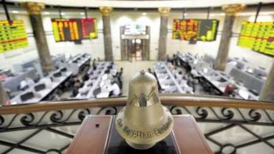 البورصة تصدر قرارا لتنظيم تعاقد الشركات الصغيرة والمتوسطة