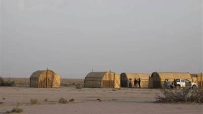 اكتشاف مستوطنة عمرها 4000 سنة فى العراق