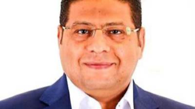 العربي للمجتمعات العمرانية يدعو لاعتماد مدة خبرة شركات المقاولات طبقا لتاريخ السجل التجاري