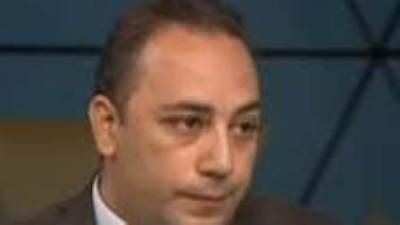 "تميز" يدعم الشركات الصغيرة والمتوسطة ويحفزها