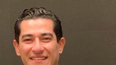 انطلاق " المعرض الوطنى العقارى" بقصر القبة الرئاسى 9 يوليو