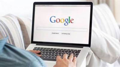 جوجل تطلق أداة Grow My Store باللغة العربية للأنشطة التجارية في الشرق الأوسط وشمال أفريقيا