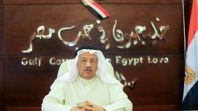 إقامة المهرجان الدولي للسينما والتلفزة "طنجة 2021" فى نوفمبر