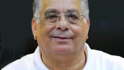 شركة MBG للتطوير تسدد 470 مليون جنيه لـ" العاصمة الإدارية " بمشروع " بوكا "