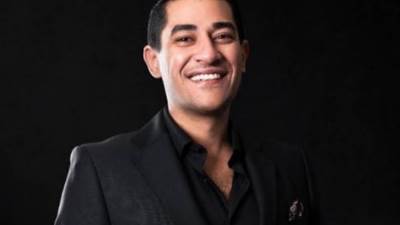 48 شركة عقارية تشارك فى "المعرض الوطنى العقارى" بقصر القبة الرئاسى