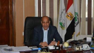 طرح 6 قطع أراضي للاستثمار بنظام التخصيص الفوري بالمنصورة الجديدة