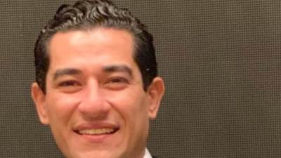 "ذا آدرس للإستشارات" تستهدف تحقيق 6 مليارات جنيه مبيعات تعاقدية لصالح المطورين النصف الثانى من 2021