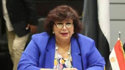 "الأوبرا" تعلن المحاور البحثية لمؤتمر الموسيقى العربية في دورته الـ 30