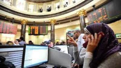 "إيكمى" توافق على عرض "سوليد كابيتال" لإعداد القيمة العادلة للسهم