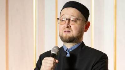 فى إطار عام التعاون الإنسانى.. مواجهة مصرية – روسية للفكر المتطرف  