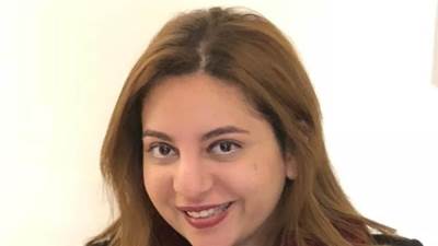 "الرياض مصر" تُعفي 150 عميلاً متعثرًا بمشروعاتها من غرامات التأخير الناتجة عن أزمة كورونا