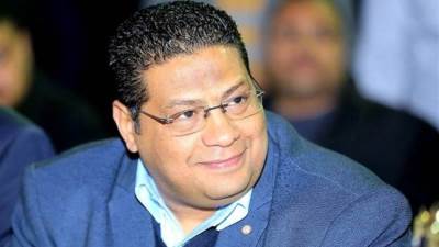 العربي للمجتمعات العمرانية: رواج متوقع بقطاع العقارات بالتزامن مع بدء مبادرة التمويل العقاري الجديدة 