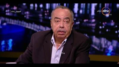 سرقة الدواء المدعم.. إهدار أموال الدولة المخصصة لعلاج المواطنين وتعريض حياة آخرين للخطر