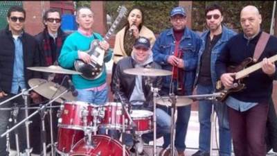 "سويت باند" بالمانسترلي .. الجمعة