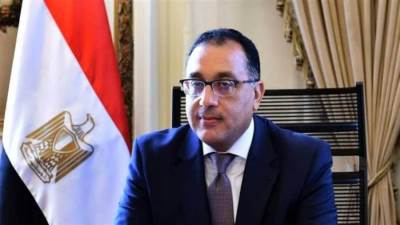 مدبولي لممثلي "اتصال": الحكومة مهتمة بتنظيم عمل شركات تطوير البرمجيات وتكنولوجيا المعلومات