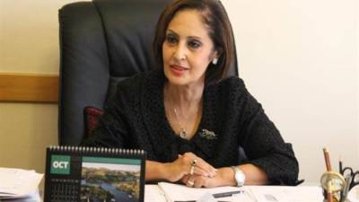 مصر فى مقدمة الدول فى مكافحة الاتجار بالبشر فى تقرير المنظمات الدولية 