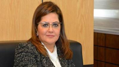 الرئيس السيسى: برنامج الإصلاح الاقتصادى لم ينجح إلا بالمصريين